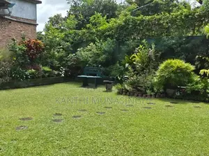 Fully Furnished AC House for Rent in Battaramulla