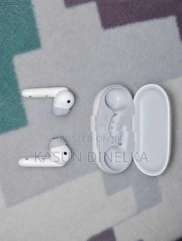 HUAWEI FreeBuds SE