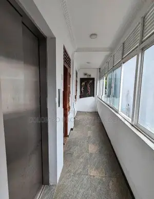 Apartment Rent in Wellawatte