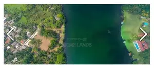 Luxury Land Plots Sale in Nawala