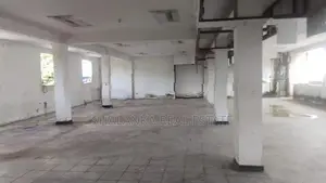 Commercial Building for Rent in a Prime Colombo 11