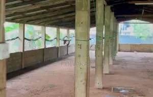 Land for sale at Urelu