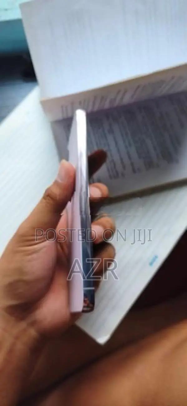 Samsung Galaxy S23+ 256GB (Used)
