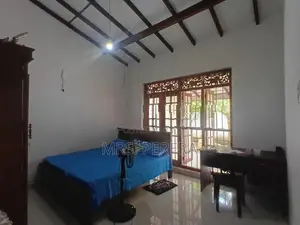 House for Sale in Mawaramandiya