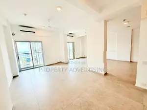 Iconic Galaxy Brand New 4 Bedroom Duplex Apartment For Sale
