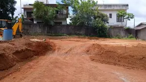 Homagama Land for Sale