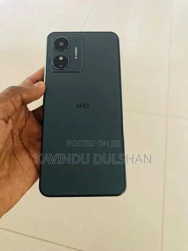 Nokia aura2 (Used)