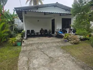 SINGLE STORY HOUSE FOR SALE