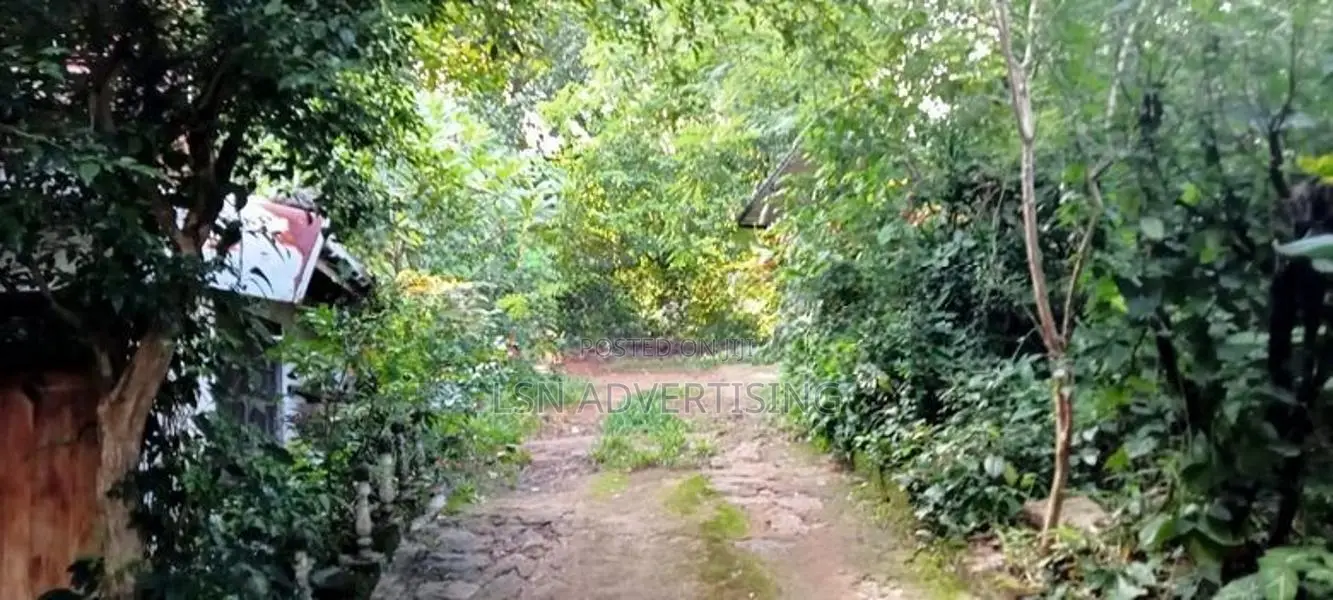 Land for Sale in Madiwela, Kotte