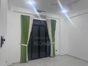 Four Storied Apartment for Rent in Kalubowila