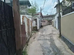 Land for Sale in Colombo 09