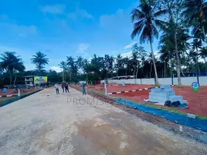 Best Land in Thalpitiya |K27