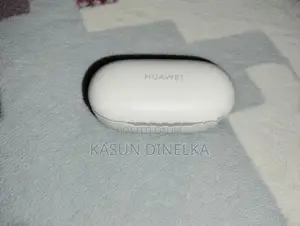 HUAWEI FreeBuds SE