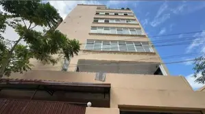 Apartment Rent in Wellawatte
