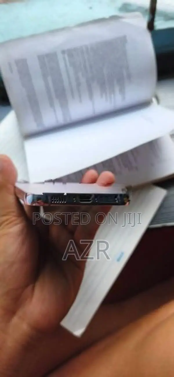 Samsung Galaxy S23+ 256GB (Used)