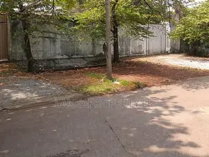 Land for Sale in Borella – Prime Residential Location (Off Cotta Road)