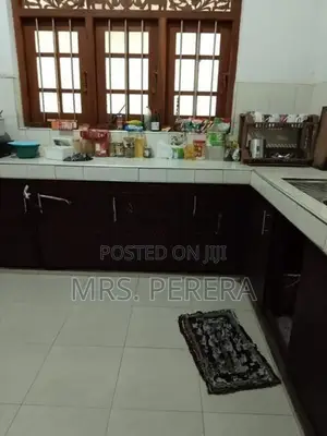House for Sale in Mawaramandiya