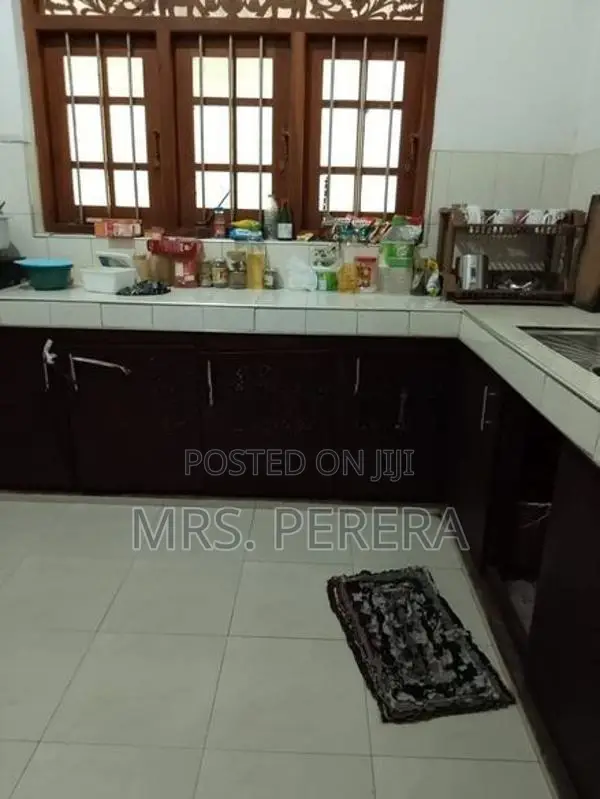 House for Sale in Mawaramandiya