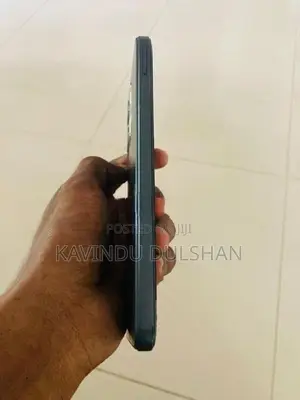 Nokia aura2 (Used)