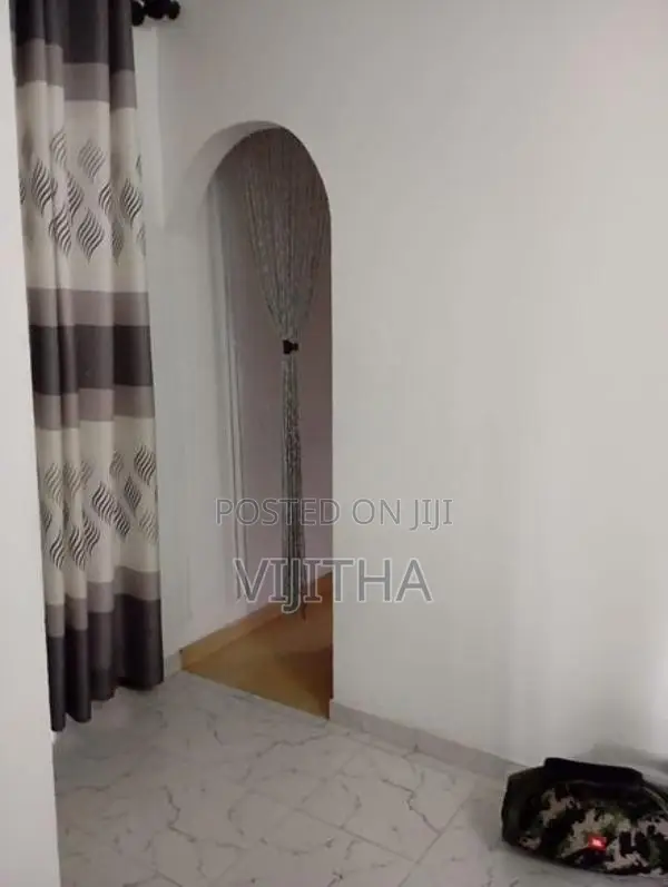 SINGLE STORY HOUSE FOR SALE