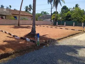 Land for Sale in Walana| K27