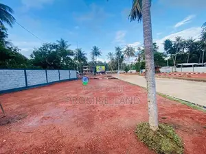 Best Land in Thalpitiya |K27