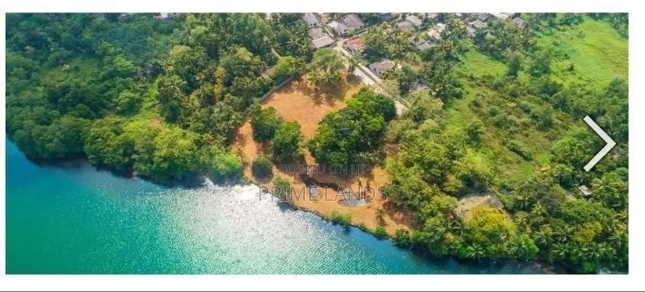 Luxury Land plots sale in Nawala