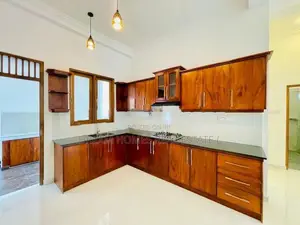 Fully Furnished-Luxury 2-Storey Modern Home Malabe