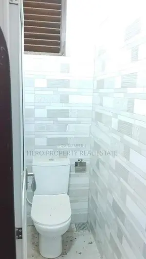 HJS161 - Modern House for Sale in Kadawatha