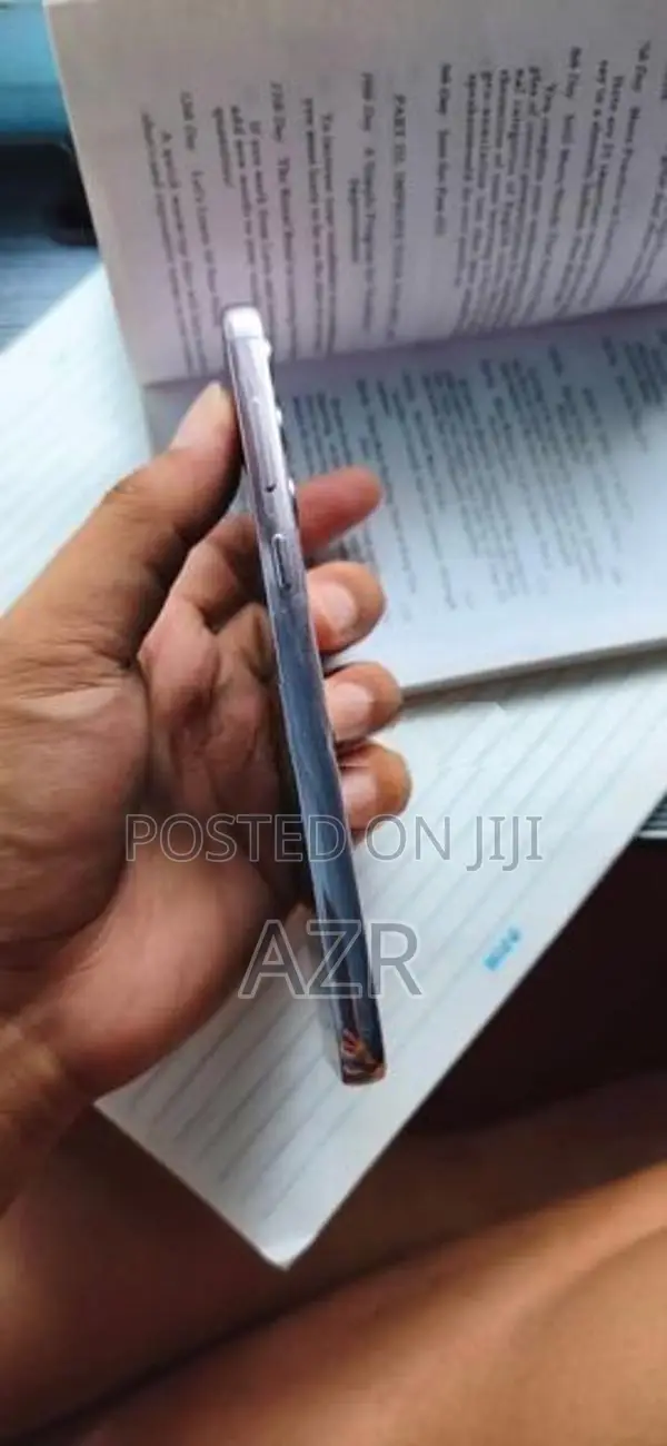 Samsung Galaxy S23+ 256GB (Used)