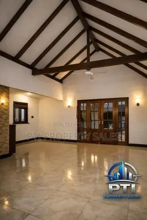 One-Story House in Heraliyawala Polgasowita