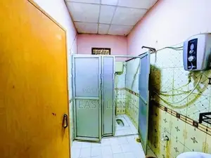 Aththanagalla වර්ග අඩි 3200ක අංගසම්පූර්ණ නිවසක් / KM 7926