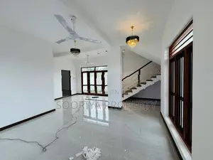 Brand New Luxury Two Story House for Sale in Piliyandala Kesbewa
