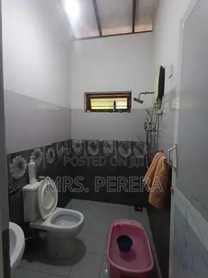 House for Sale in Mawaramandiya