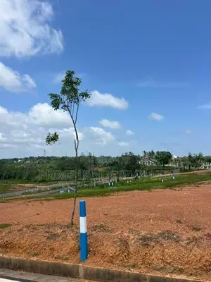 Land For Sale Kalutara