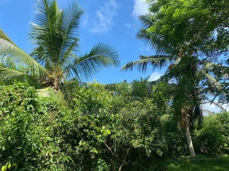 Land for Sale in Galle