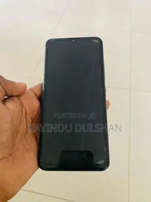 Nokia aura2 (Used)