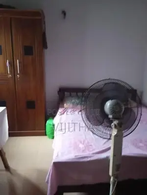 SINGLE STORY HOUSE FOR SALE