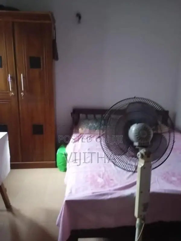 SINGLE STORY HOUSE FOR SALE