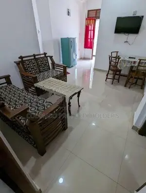 Apartment Rent in Wellawatte