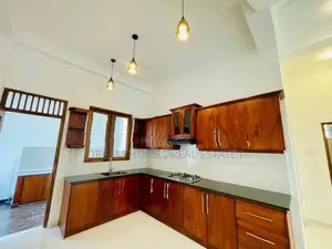 Fully Furnished-Luxury 2-Storey Modern Home Malabe