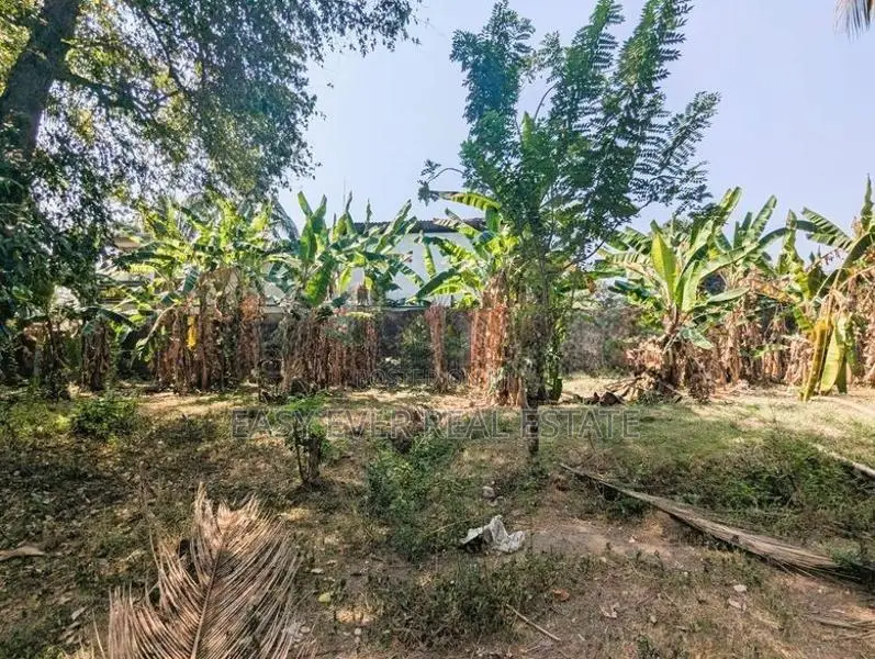 ඒකල – ගුවන් හමුදා කඳවුර අසලින් වටිනා බිම් කොටසක් විකිණීමට / ST 11655