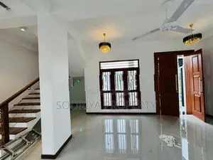 Brand New Luxury Two Story House for Sale in Piliyandala Kesbewa