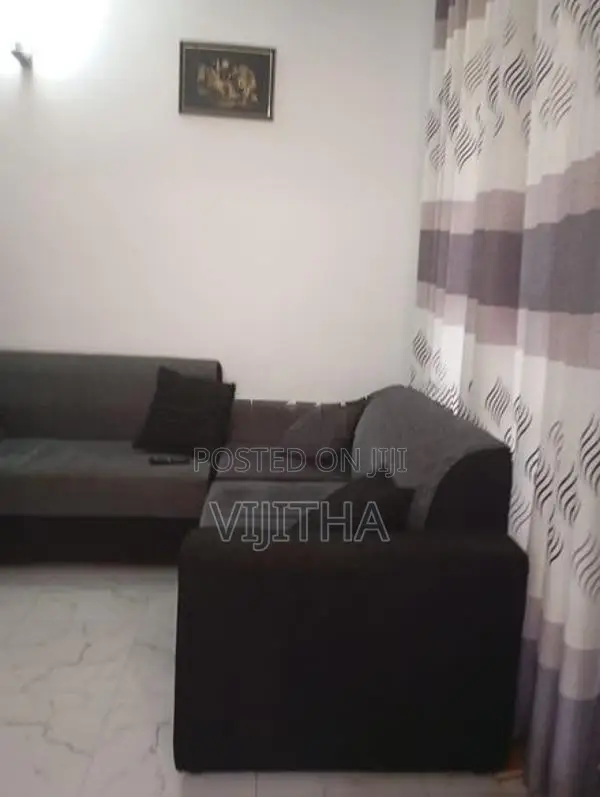 SINGLE STORY HOUSE FOR SALE