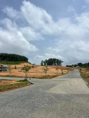 Land for Sale Kalutara