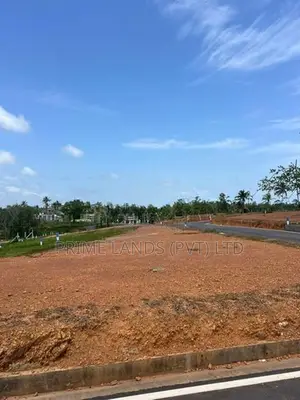 Land For Sale Kalutara