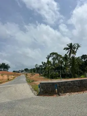 Land for Sale Kalutara