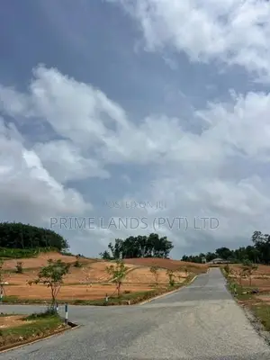 Land for Sale Kalutara