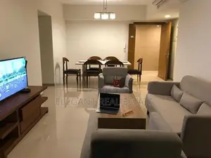 Havelock City - 02 Bedroom Apartment for Rent (A1124) Colombo 05