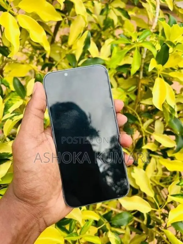 Apple iPhone 14 (Used)